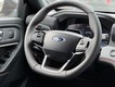2025 Ford Explorer ST-Line thumbnail image 08