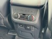 2025 Ford Explorer ST-Line thumbnail image 11