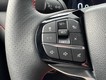 2025 Ford Explorer ST-Line thumbnail image 15