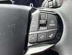 2025 Ford Explorer ST-Line thumbnail image 16