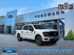 2025 Ford F-150 STX thumbnail image 01