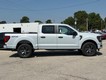 2025 Ford F-150 STX thumbnail image 02