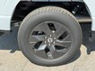 2025 Ford F-150 STX thumbnail image 04