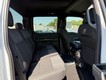 2025 Ford F-150 STX thumbnail image 05
