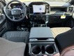 2025 Ford F-150 STX thumbnail image 06