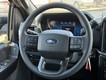 2025 Ford F-150 STX thumbnail image 07