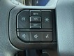 2025 Ford F-150 STX thumbnail image 08