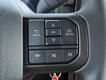2025 Ford F-150 STX thumbnail image 09