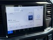 2025 Ford F-150 STX thumbnail image 10