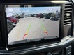 2025 Ford F-150 STX thumbnail image 11