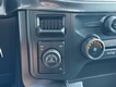 2025 Ford F-150 STX thumbnail image 12