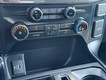 2025 Ford F-150 STX thumbnail image 13