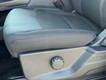 2025 Ford F-150 STX thumbnail image 17