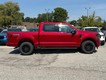2025 Ford F-150 XLT thumbnail image 02