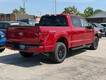 2025 Ford F-150 XLT thumbnail image 03