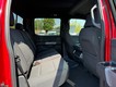 2025 Ford F-150 XLT thumbnail image 05