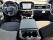 2025 Ford F-150 XLT thumbnail image 06