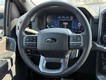 2025 Ford F-150 XLT thumbnail image 07