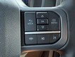 2025 Ford F-150 XLT thumbnail image 09