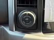 2025 Ford F-150 XLT thumbnail image 11