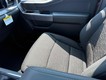 2025 Ford F-150 XLT thumbnail image 18