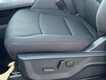 2025 Ford F-150 XLT thumbnail image 20