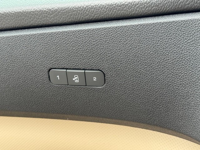 View 24