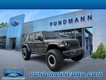 2018 Jeep Wrangler Unlimited Rubicon thumbnail image 01