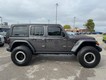 2018 Jeep Wrangler Unlimited Rubicon thumbnail image 02