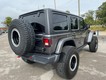2018 Jeep Wrangler Unlimited Rubicon thumbnail image 03