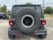 2018 Jeep Wrangler Unlimited Rubicon thumbnail image 04
