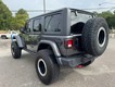 2018 Jeep Wrangler Unlimited Rubicon thumbnail image 05