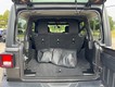 2018 Jeep Wrangler Unlimited Rubicon thumbnail image 06