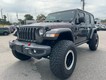 2018 Jeep Wrangler Unlimited Rubicon thumbnail image 08