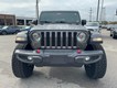 2018 Jeep Wrangler Unlimited Rubicon thumbnail image 09