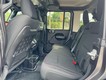 2018 Jeep Wrangler Unlimited Rubicon thumbnail image 10