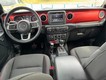 2018 Jeep Wrangler Unlimited Rubicon thumbnail image 11