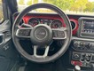 2018 Jeep Wrangler Unlimited Rubicon thumbnail image 12