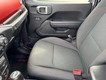 2018 Jeep Wrangler Unlimited Rubicon thumbnail image 13
