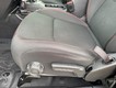 2018 Jeep Wrangler Unlimited Rubicon thumbnail image 14