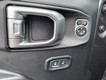 2018 Jeep Wrangler Unlimited Rubicon thumbnail image 15
