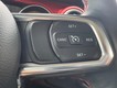 2018 Jeep Wrangler Unlimited Rubicon thumbnail image 17