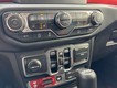 2018 Jeep Wrangler Unlimited Rubicon thumbnail image 18