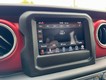2018 Jeep Wrangler Unlimited Rubicon thumbnail image 19
