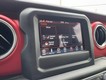 2018 Jeep Wrangler Unlimited Rubicon thumbnail image 20