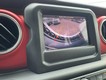 2018 Jeep Wrangler Unlimited Rubicon thumbnail image 21