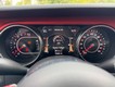 2018 Jeep Wrangler Unlimited Rubicon thumbnail image 23