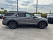 2025 Ford Explorer ST thumbnail image 02