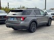 2025 Ford Explorer ST thumbnail image 03