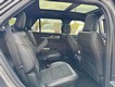 2025 Ford Explorer ST thumbnail image 07
